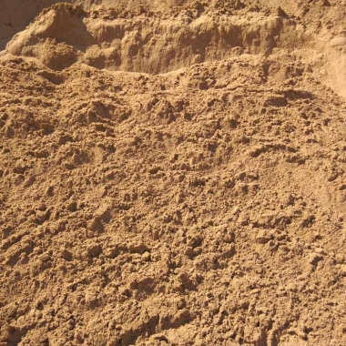 Купить намывной песок в Калуге