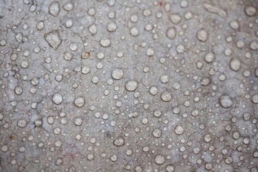 Водонепроницаемый бетон в Калуге Водонепроницаемый бетон в Калуге