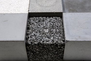 Легкий бетон в Калуге