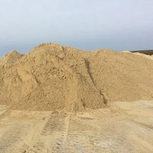 Купить лесной песок в Калуге Купить лесной песок в Калуге