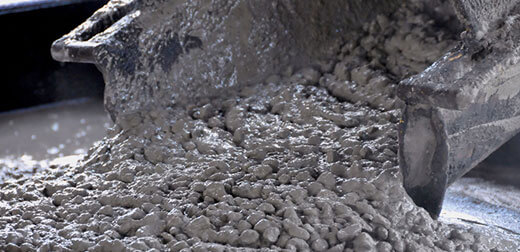 Калуга керамзитобетон безусадочный бетон состав