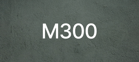Бетон М300 В22,5 в Калуге